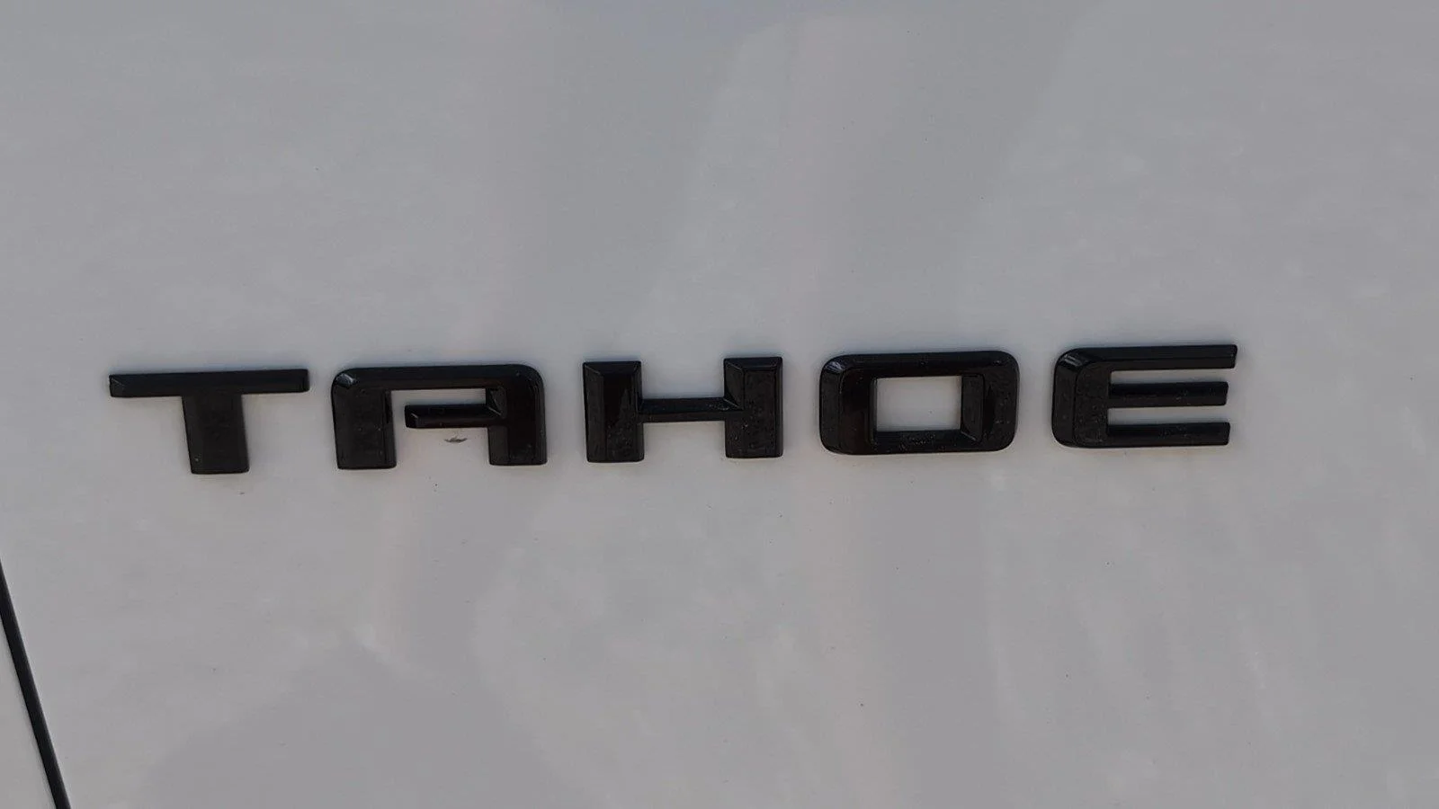 Used 2023 SUMMIT WHITE Chevrolet Z71 image 8