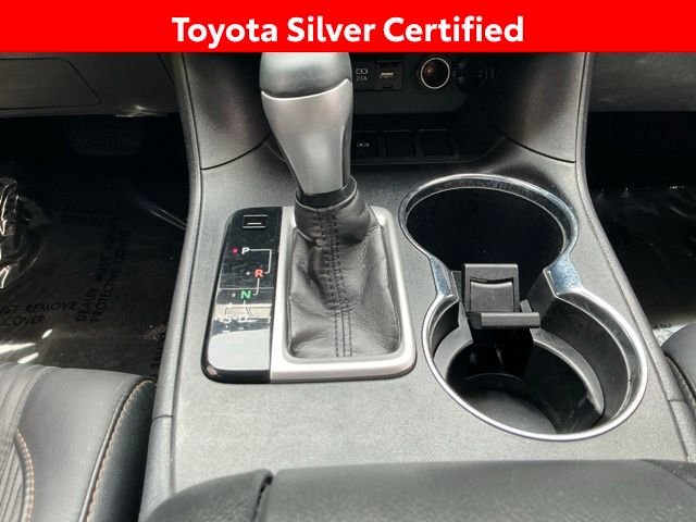 Used 2019 Black Toyota LE Plus image 50