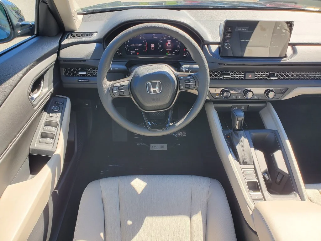 New 2026  Honda SE image 7