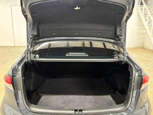 Used 2025 UNDERGROUND Toyota  image 23