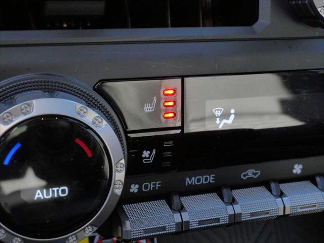 Certified Used 2026 UNDERGROUND Toyota  image 53