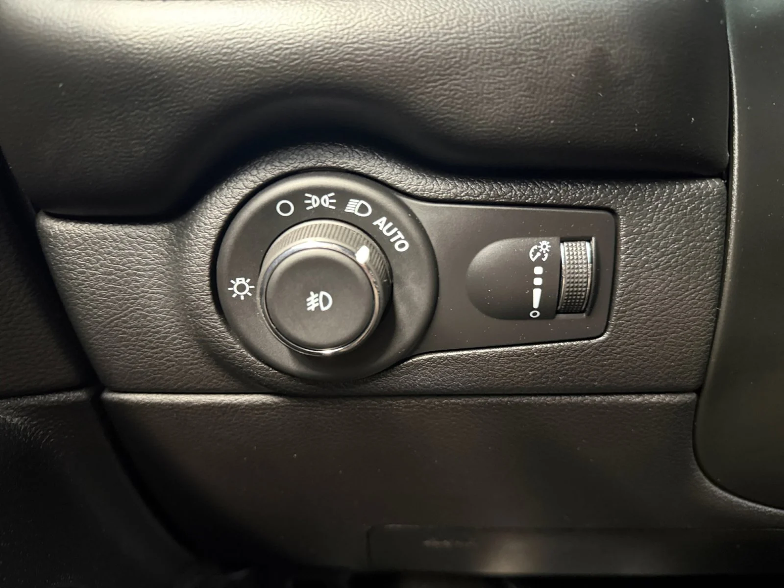 Certified Used 2021 Granite Clearcoat Dodge GT Plus image 14