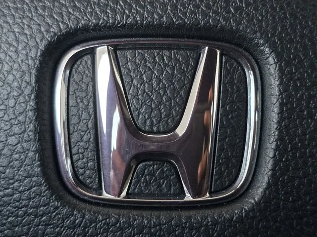 2024 Honda Accord Hybrid Sport-L - Photo 11