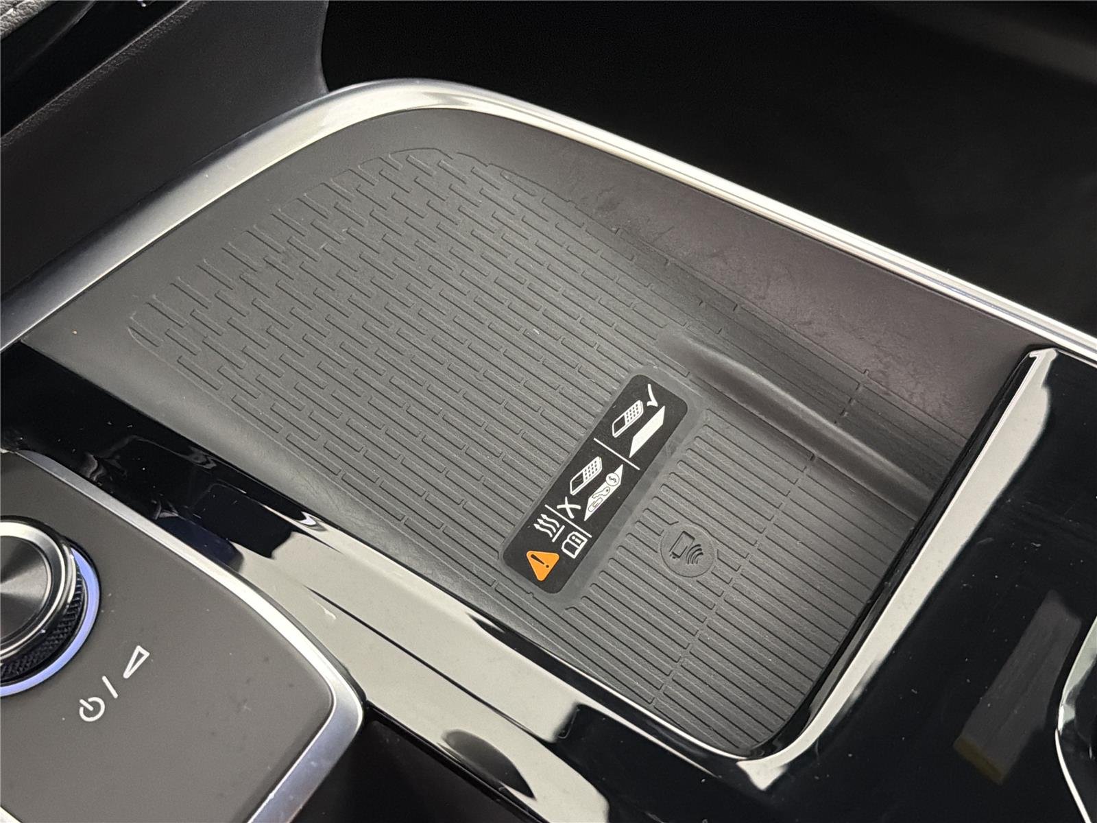 2026 Buick Enclave Sport Touring - Photo 34