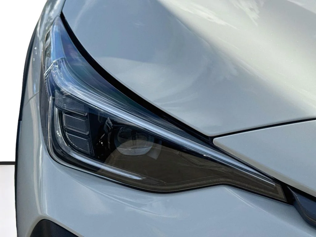 New 2026 White Subaru Limited image 36