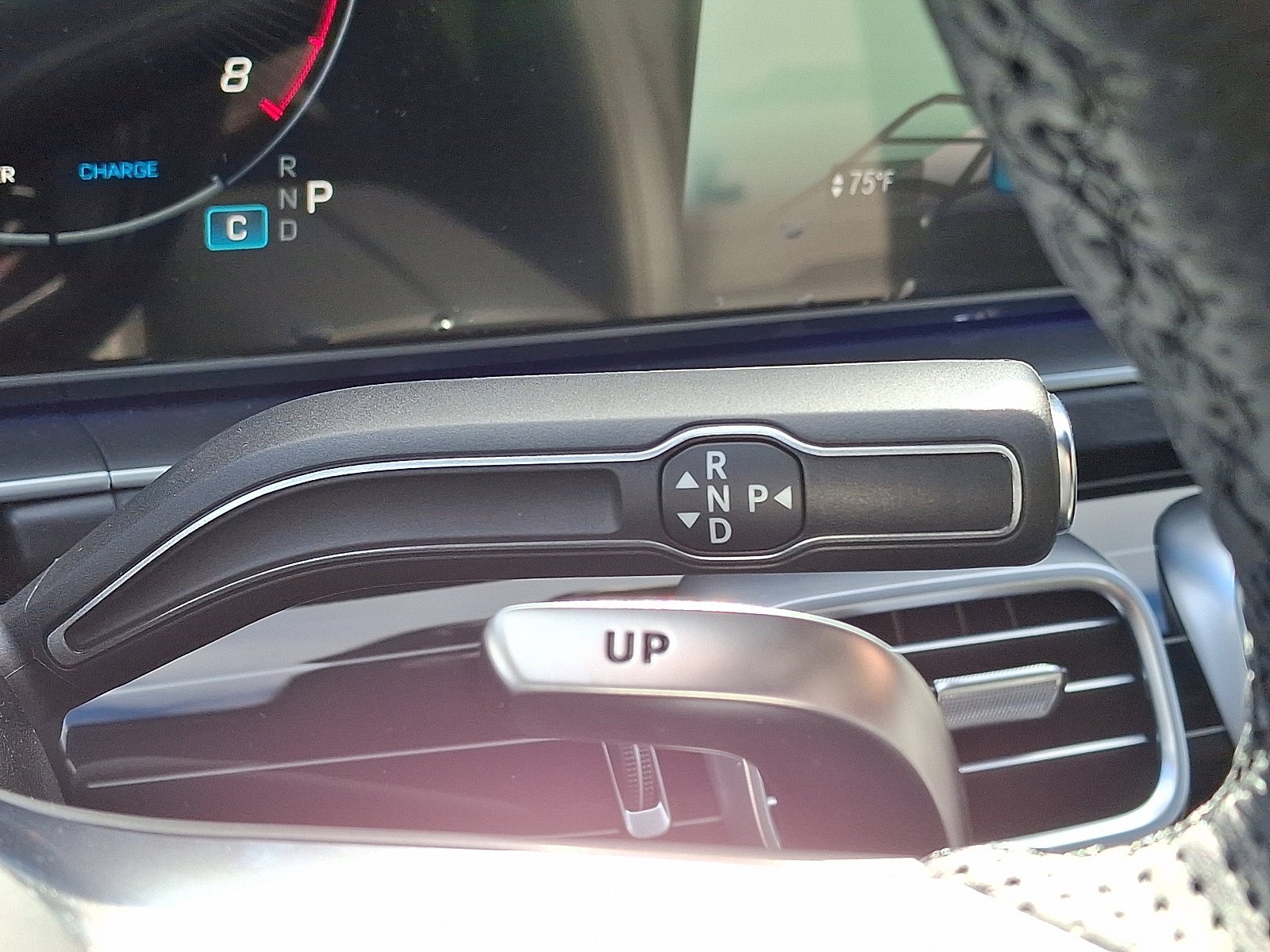New 2026 MANUFAKTUR Alpine Grey Mercedes-Benz AMG® GLE 53 4MATIC+ SUV image 37