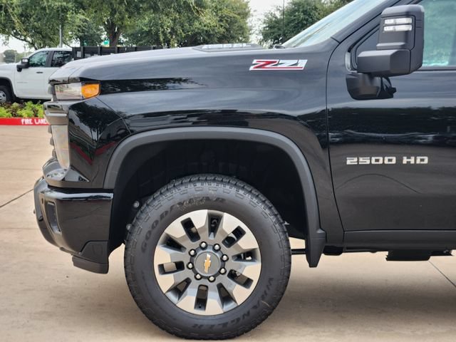 car-gallery-16