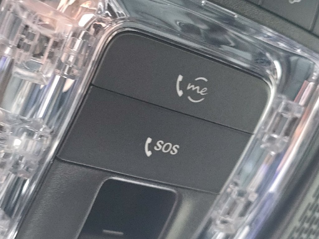 New 2026 MANUFAKTUR Alpine Grey Mercedes-Benz GLE 580 image 46
