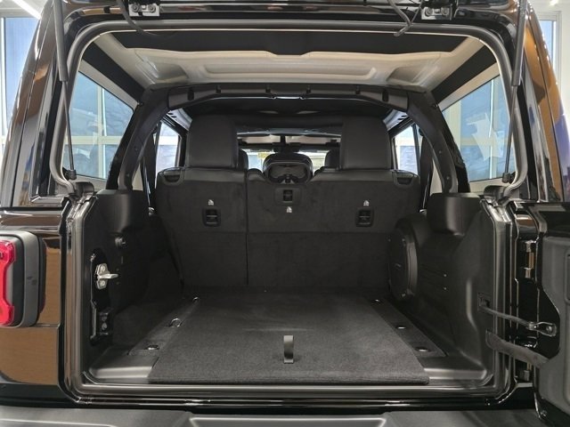 2025 Jeep Wrangler 4-Door Rubicon 392 Final Edition - Photo 33