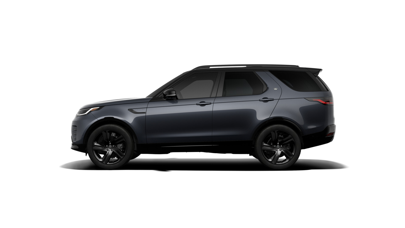 New 2026 Varesine Blue LAND ROVER Gemini 360PS image 3