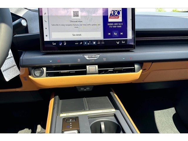 car-gallery-26