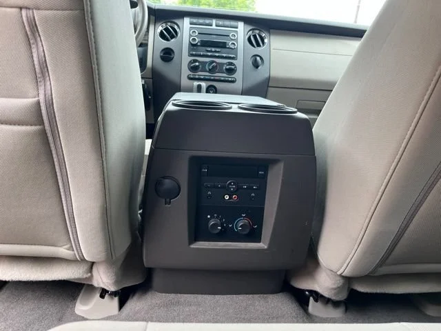 Used 2012  Ford XLT image 18