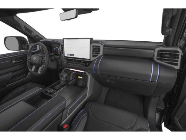 New 2026 Mudbath Toyota  Platinum image 14