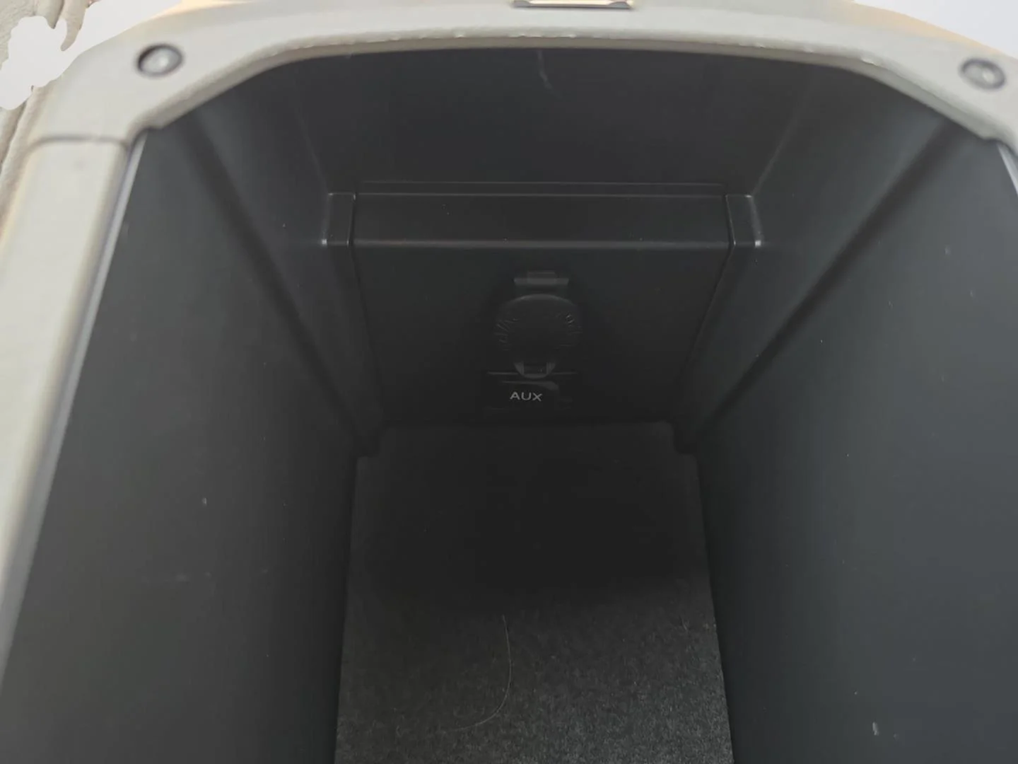 Used 2008 Pacific Blue Metallic Toyota  image 21