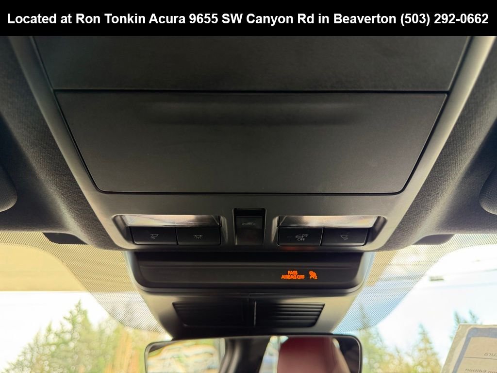 2024 Mazda Mazda3 Carbon Edition - Photo 27