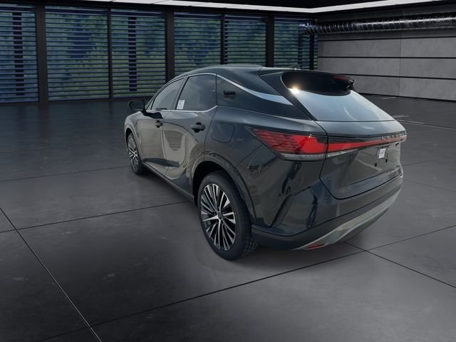 2026 Lexus RX 350 Premium Plus - Photo 6