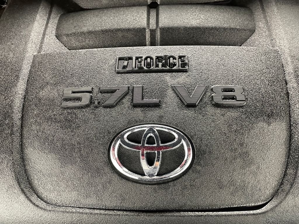 Used 2019 Red Toyota 1794 image 48