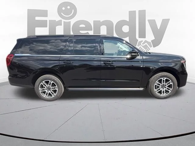 Used 2026 Black Metallic Ford Active image 49