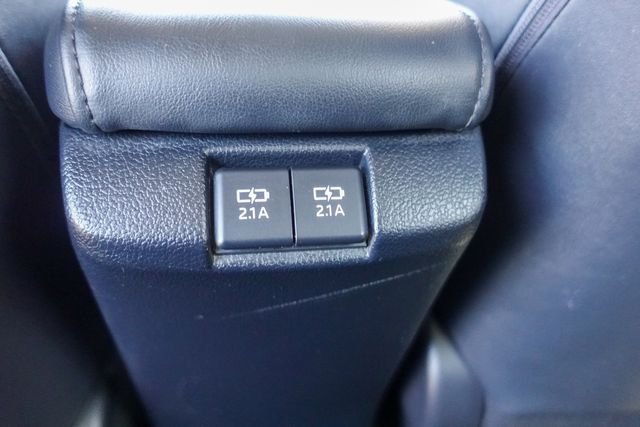 Certified Used 2022 Beige Toyota Limited image 24