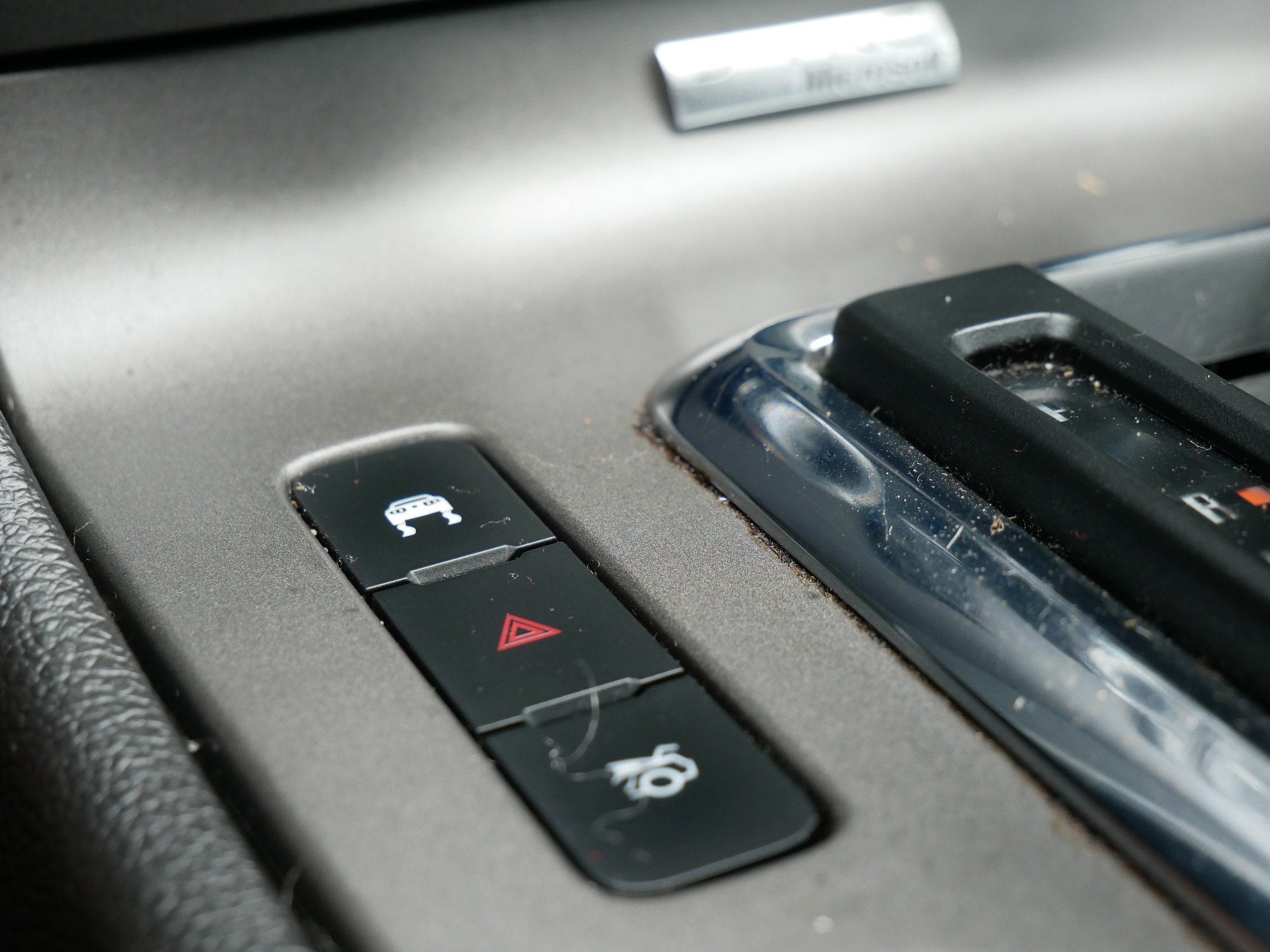 Used 2011 Red Ford GT image 27