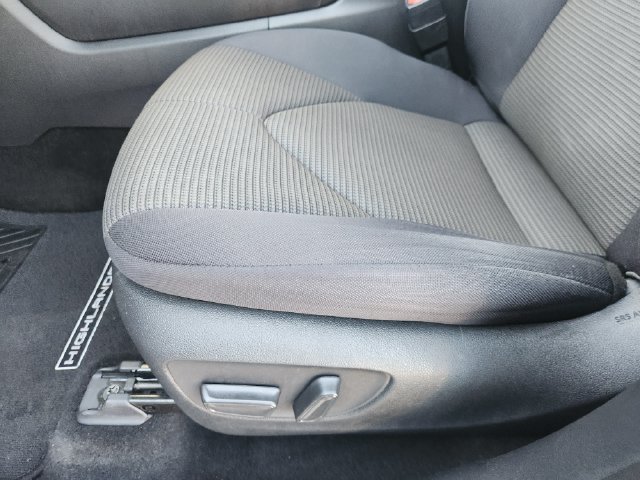 car-gallery-25