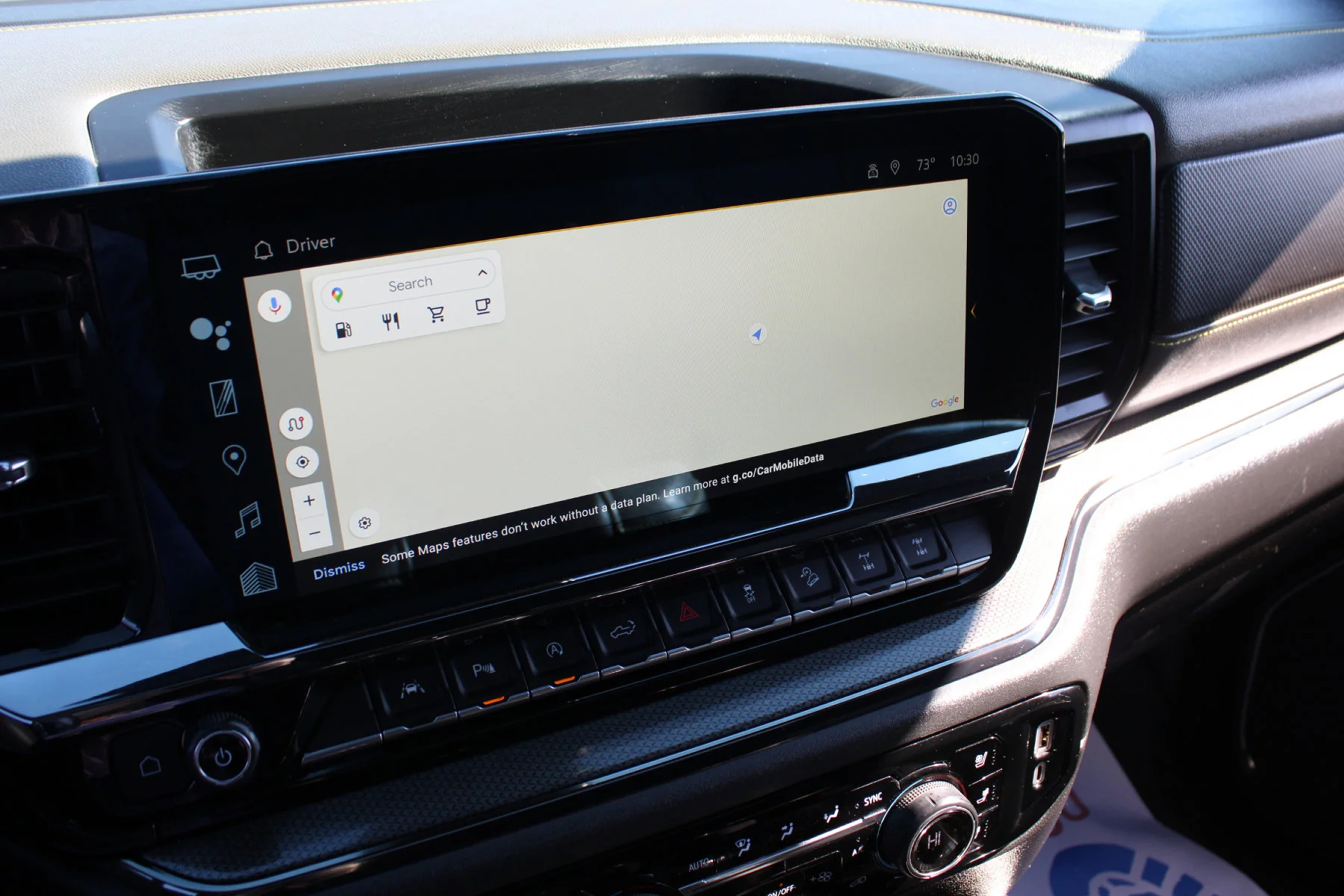 2023 Chevrolet Silverado 1500 ZR2 - Photo 6
