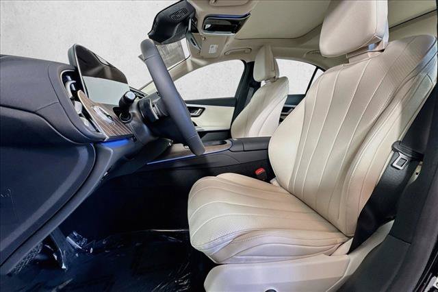 New 2027 Black Mercedes-Benz E 450 image 48