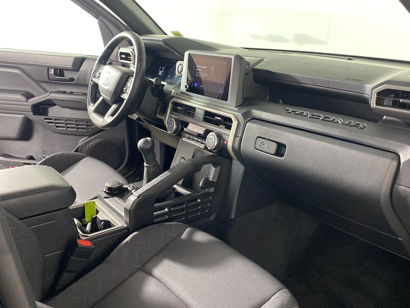 Used 2025 Underground Toyota SR image 21