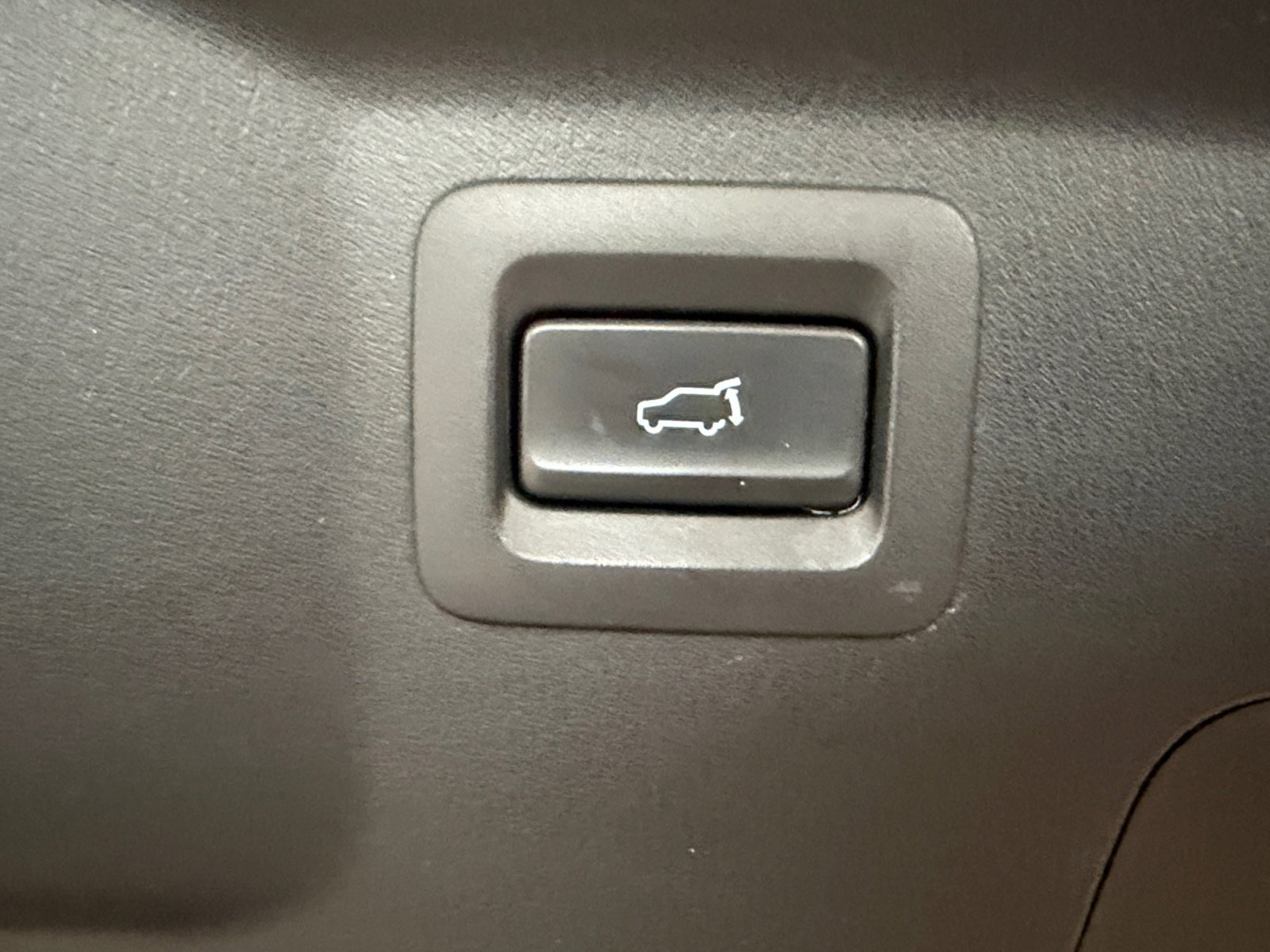 Used 2019 Soul Red Crystal Metallic Mazda Touring image 33