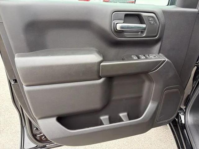2026 GMC Sierra 1500 Pro - Photo 15