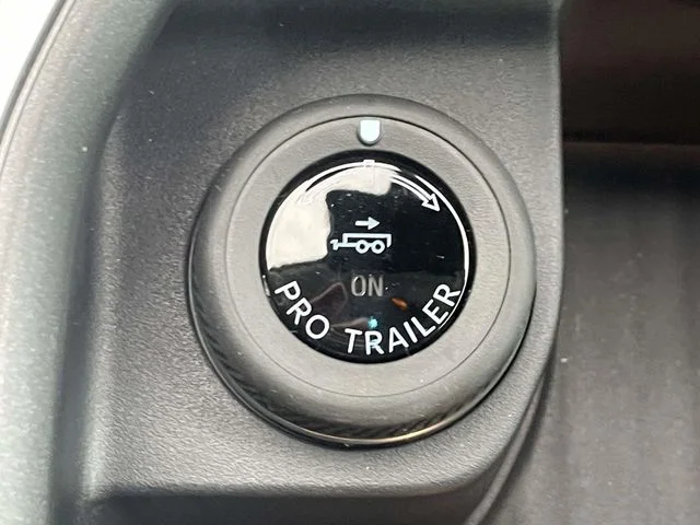 2025 Ford Expedition Active - Photo 31