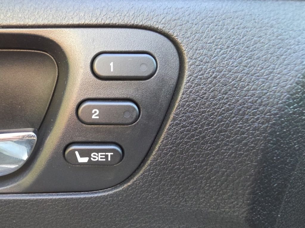 Used 2021 White Honda Special Edition image 34
