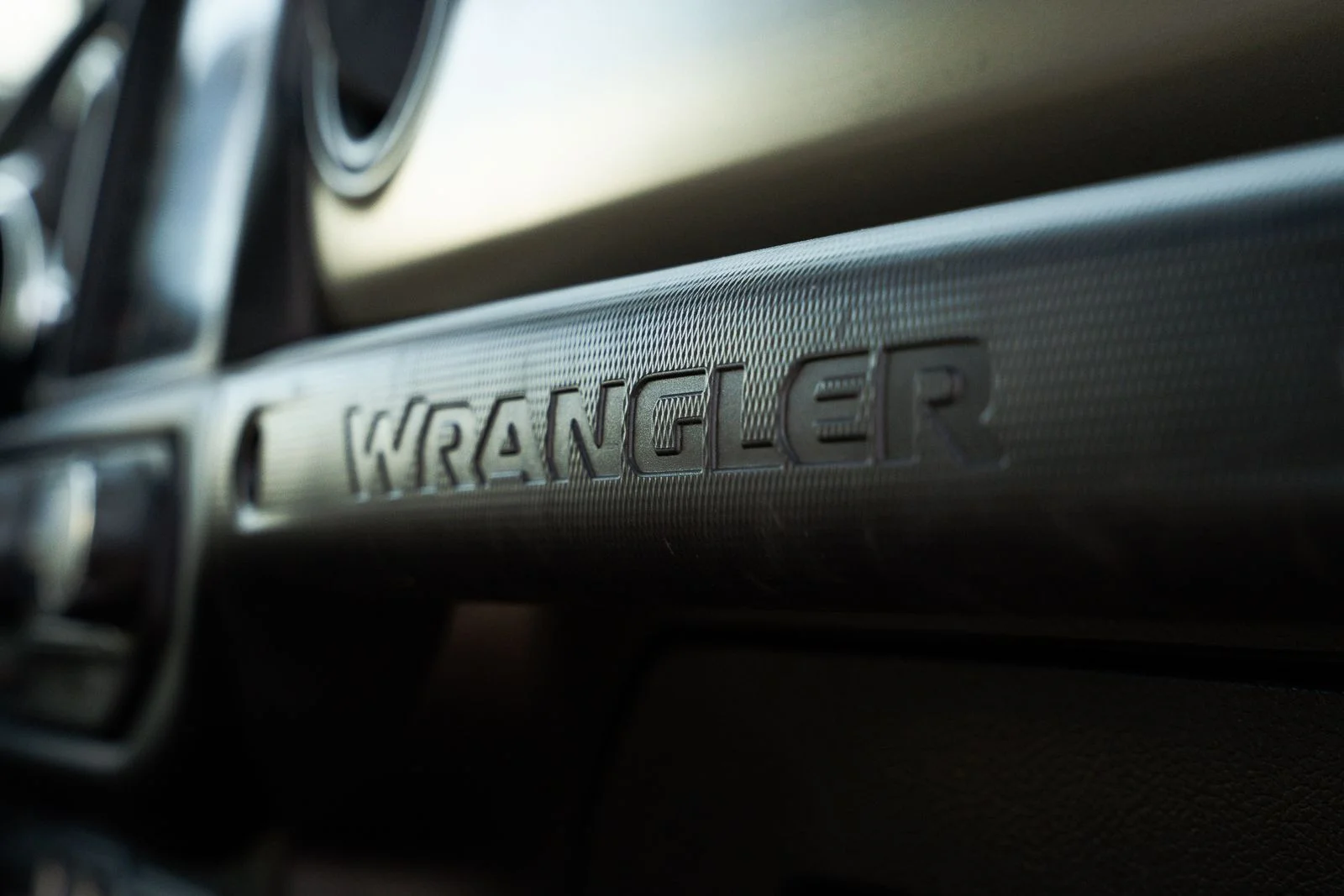 Used 2021 Gray Jeep Unlimited Sport S image 15
