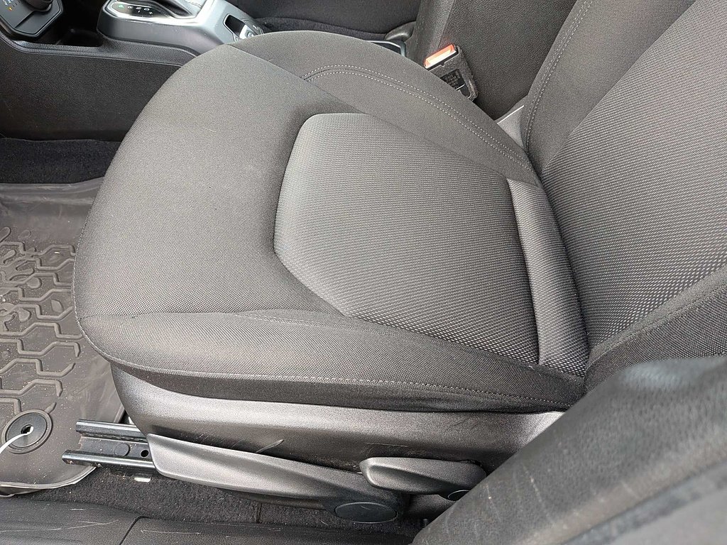 2023 Jeep Renegade Latitude - Photo 20