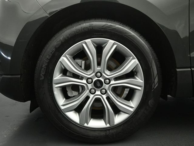 2024 FORD EDGE - Image 30