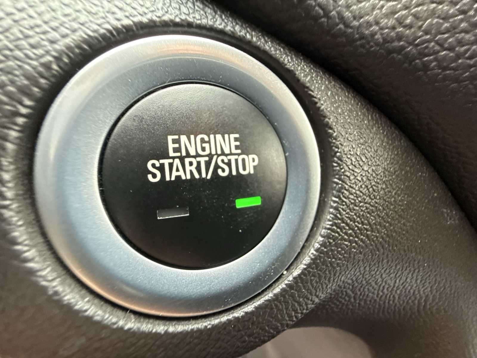 2024 Chevrolet Equinox LT - Photo 16