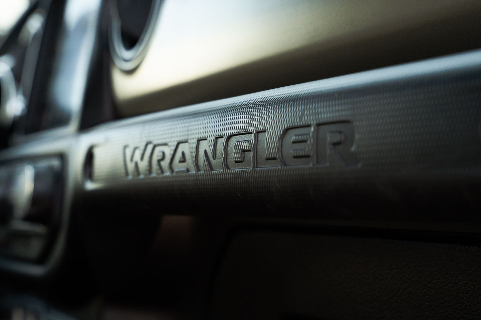 2021 Jeep Wrangler Unlimited Sport S - Photo 16