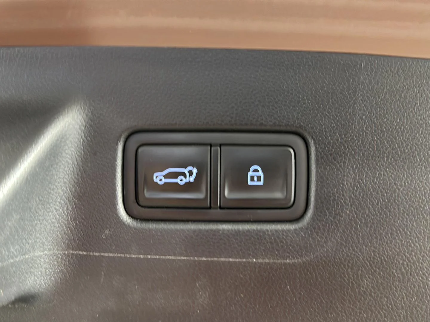 Used 2024 Earthy Brass Matte Hyundai XRT image 32