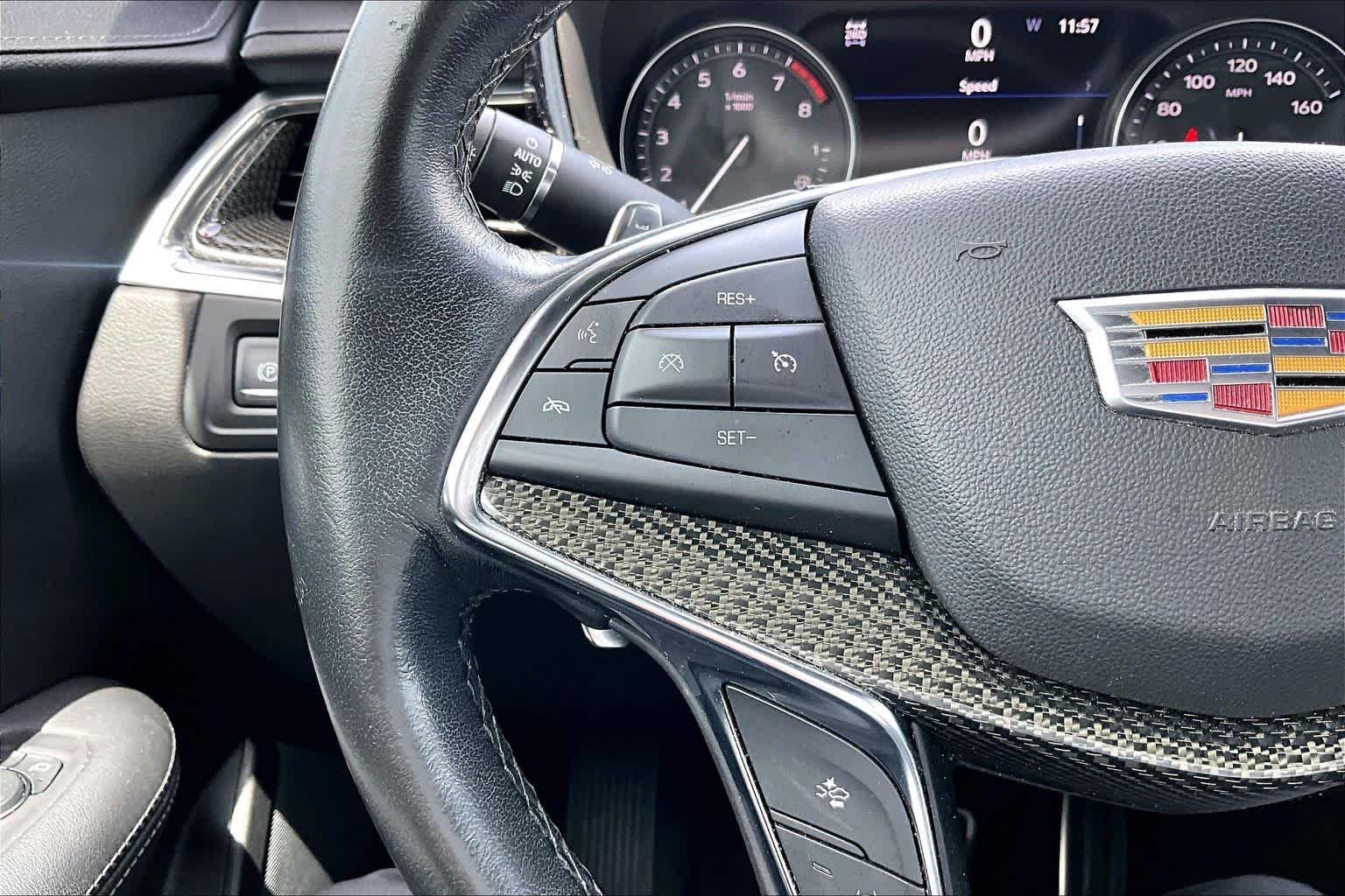 car-gallery-23