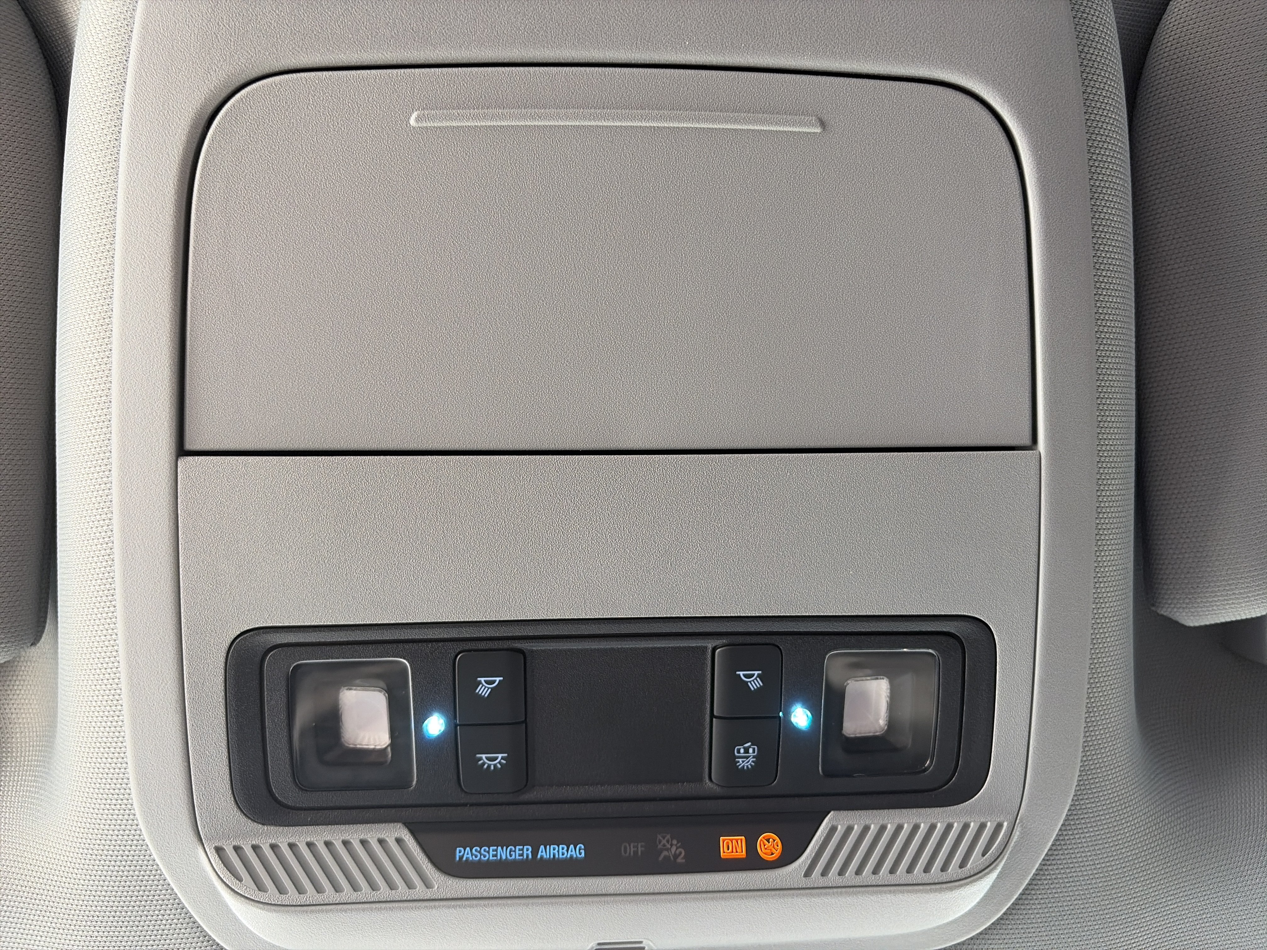 New 2026 Oxford White Ford F-350® XL image 23