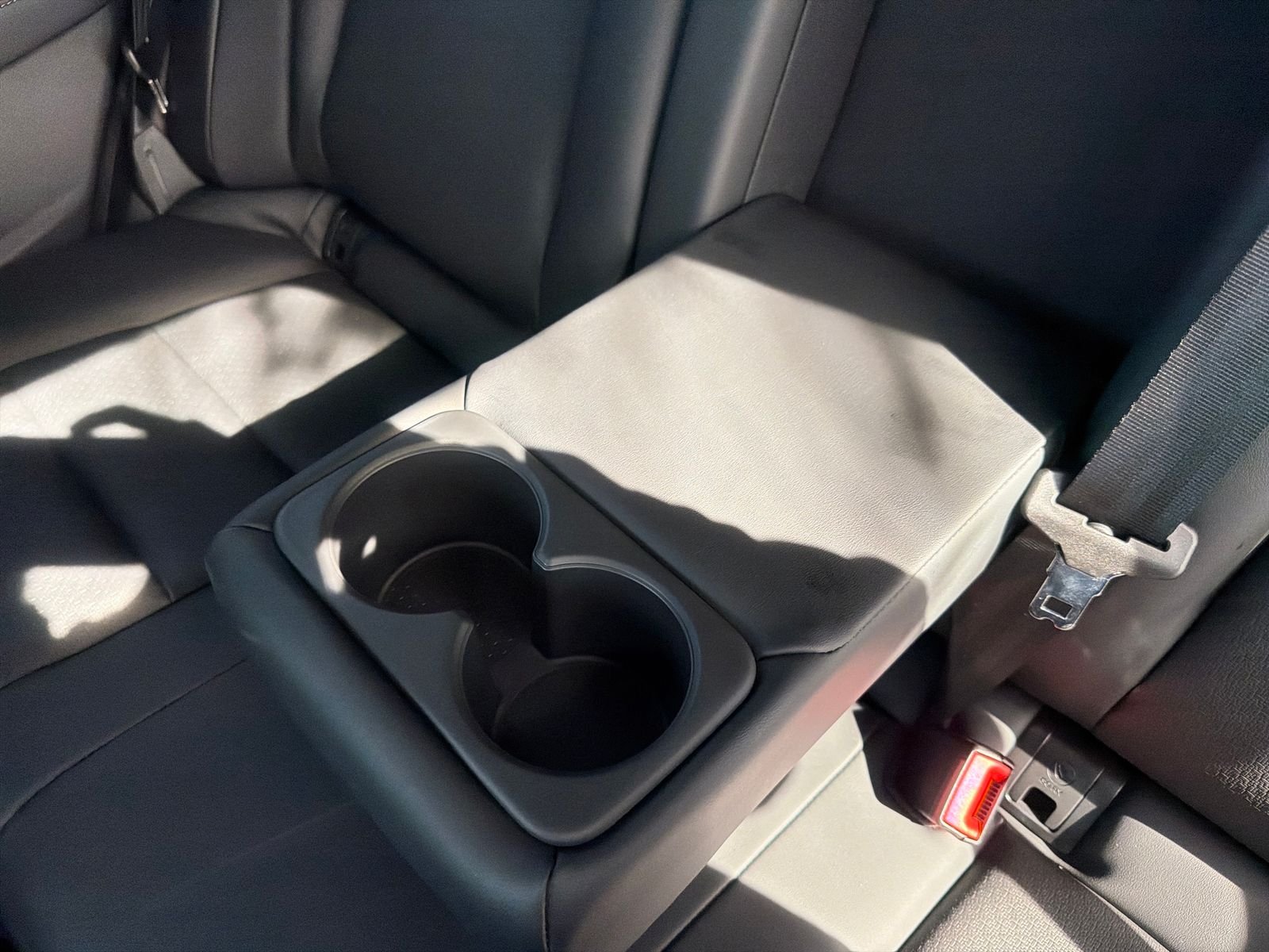 New 2026 Nissan Rogue SV 4D Sport Utility