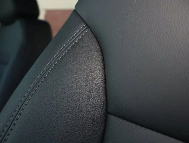 2026 Chevrolet Silverado 1500 LT Trail Boss - Photo 12