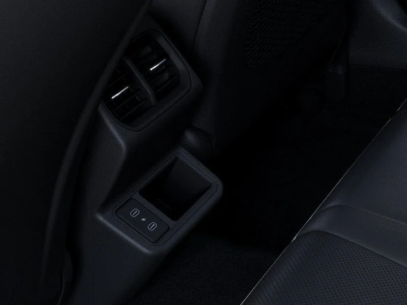 New 2026 Gray Kia GT-Line Turbo image 26