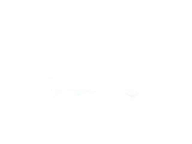 New 2026 White Hyundai Limited image 23