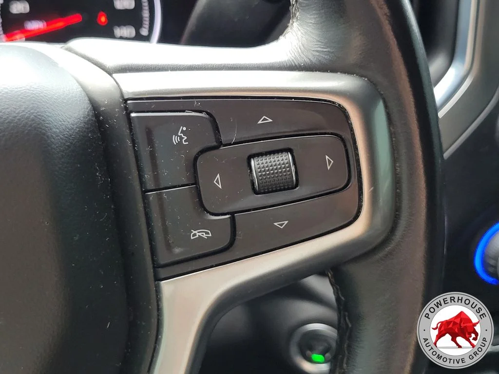 Used 2020 Beige Chevrolet LT image 28
