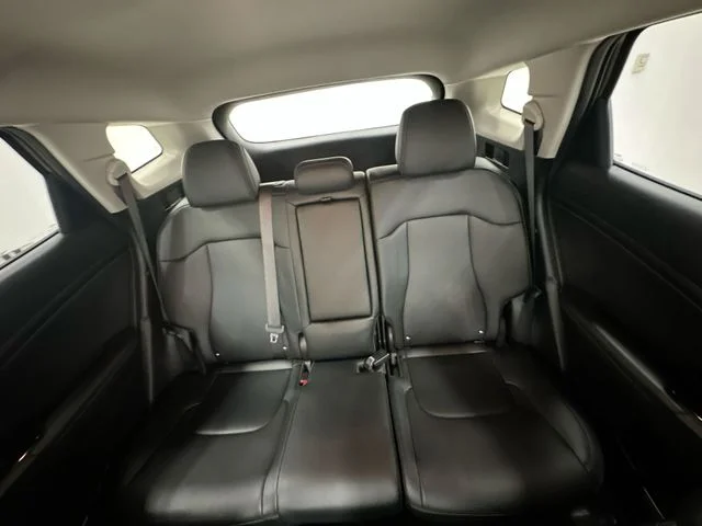 Used 2023 Gray Kia EX image 25