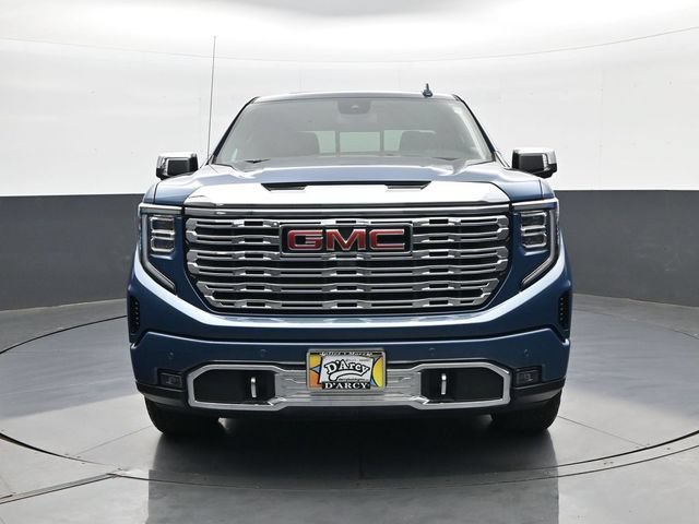 1GTUUGEL9SZ334060