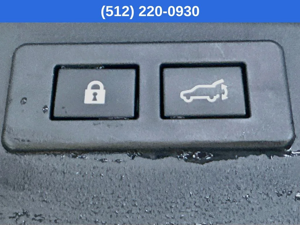 Certified Used 2026 White Subaru Touring image 34