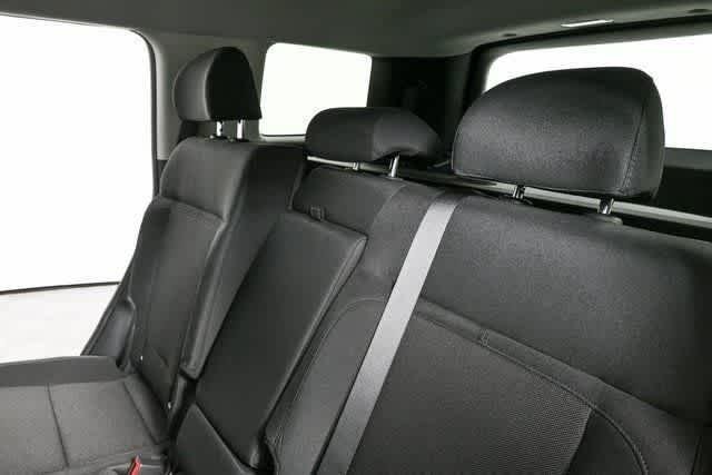 2026 Hyundai Santa Fe SE - Photo 27