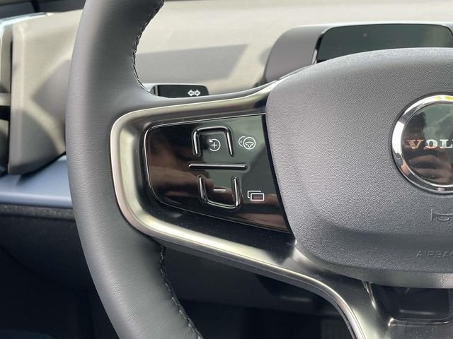 New 2026 Black Volvo Twin Motor Performance Plus image 34